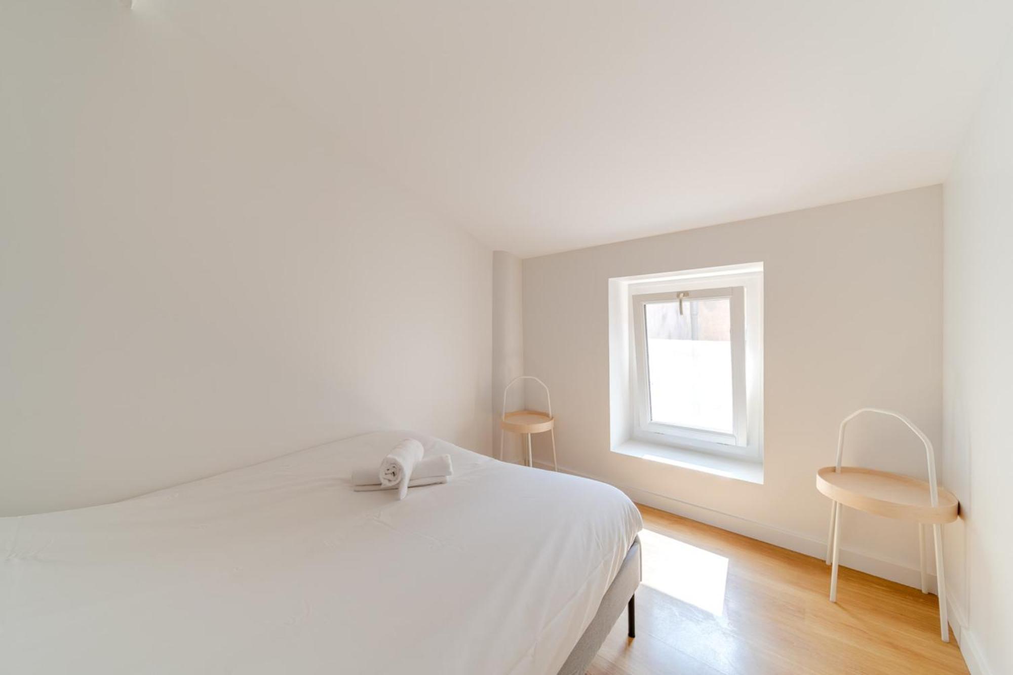 Ophelie Apartment Charming 4 Guests Bellecour Lyon Exteriér fotografie