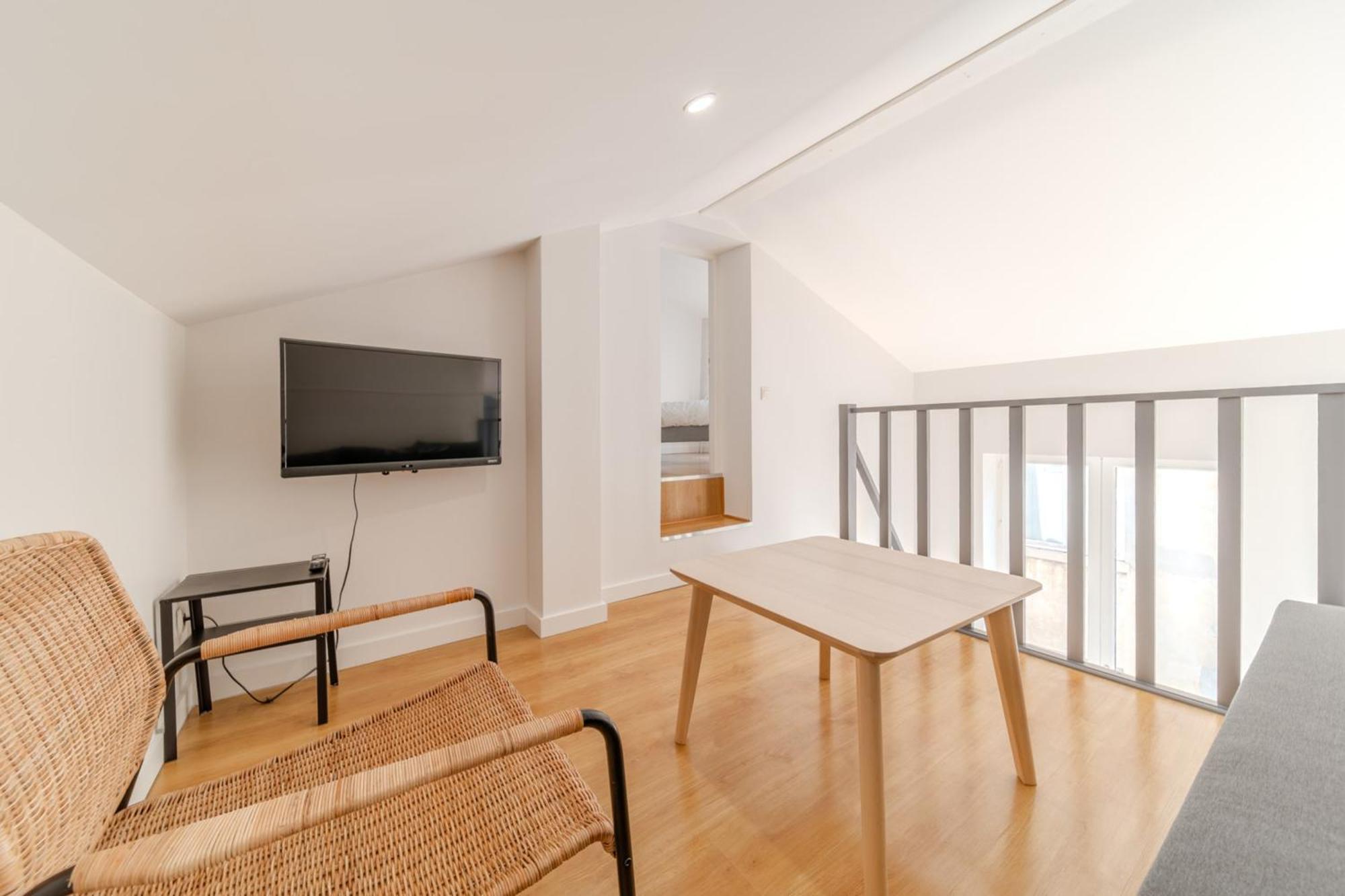 Ophelie Apartment Charming 4 Guests Bellecour Lyon Exteriér fotografie