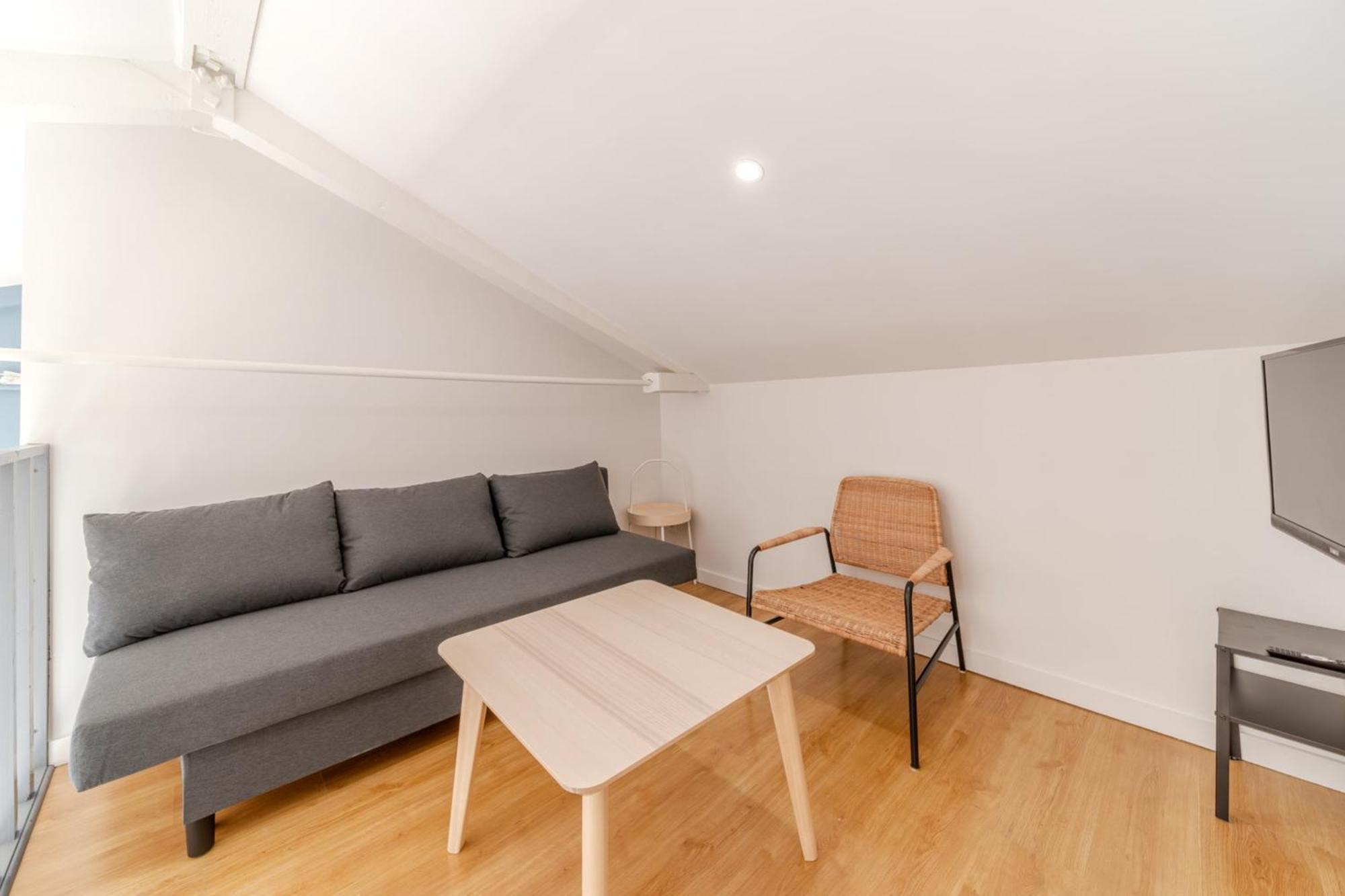 Ophelie Apartment Charming 4 Guests Bellecour Lyon Exteriér fotografie